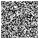 QR code with One Of A Kind Taste contacts