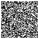 QR code with Thorne Home Improvements Inc contacts