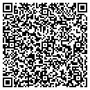 QR code with Pell Jonathan MD contacts