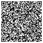 QR code with Precision Custom Homes LLC contacts