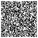 QR code with On Our Way Home Co contacts