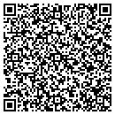 QR code with Penland James B MD contacts