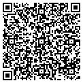 QR code with Richard L Yankel contacts