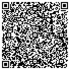 QR code with Penrose Stephanie L MD contacts
