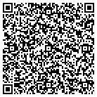 QR code with Open Door An Development contacts