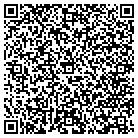 QR code with Peoples Ulysses S MD contacts