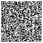 QR code with Opulence Artisans LLC contacts