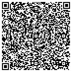 QR code with Biesecker Dutkanych & Macer Llc contacts