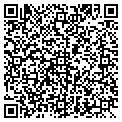 QR code with Testa Builders contacts