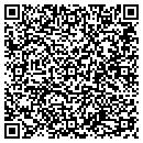 QR code with Bish Larry contacts