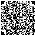 QR code with Orex contacts