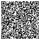 QR code with Public Storage contacts