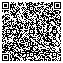 QR code with Vitello Custom Home Improvement contacts