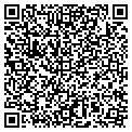 QR code with Bob's lounge contacts
