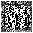 QR code with Wm Consturction contacts
