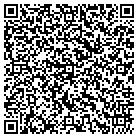 QR code with New Beginnings Christian Center contacts