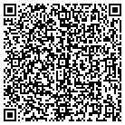 QR code with Interior & Outer Limits H contacts