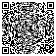 QR code with Oritech contacts