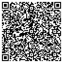QR code with Cable Concepts Inc contacts