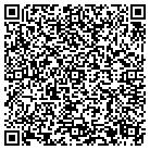 QR code with Shurgard Storage Center contacts