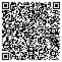 QR code with Bradley P Windell contacts
