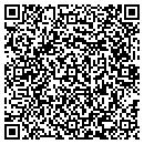 QR code with Pickler Laura L MD contacts