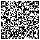 QR code with Island Smiles contacts