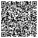QR code with Brad Mcvey contacts