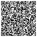 QR code with Piehl Estee A MD contacts