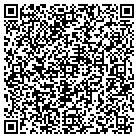 QR code with Otc Investor Source Inc contacts