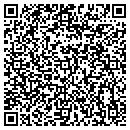QR code with Beall's Outlet contacts