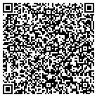 QR code with Outside Las Vegas contacts