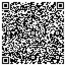 QR code with Overthirty Gals contacts