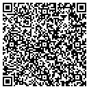 QR code with Pineda Gilbert MD contacts