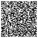 QR code with Tyrone Meeks contacts