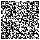 QR code with Pinski Sarah E MD contacts