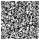 QR code with Robmar Development Corp contacts