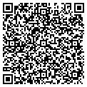 QR code with Oys contacts