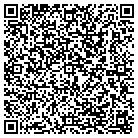 QR code with Cater Video & Security contacts