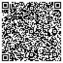 QR code with Cct Sales Assoc Inc contacts