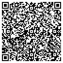 QR code with Polizzi Susan M MD contacts