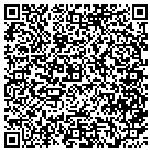 QR code with Hung Truong Insurance contacts