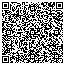 QR code with Cefali Dominic C MD contacts