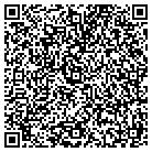 QR code with Inside Out Cleaning Solution contacts