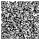 QR code with Chagle Group LLC contacts