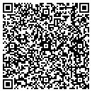QR code with Poole Steven R MD contacts