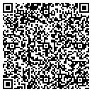 QR code with Palast Ltd contacts