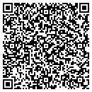 QR code with Charitable Causes contacts