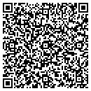 QR code with Popler Jonathan MD contacts