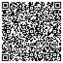 QR code with Crs Decorators & General Contr contacts